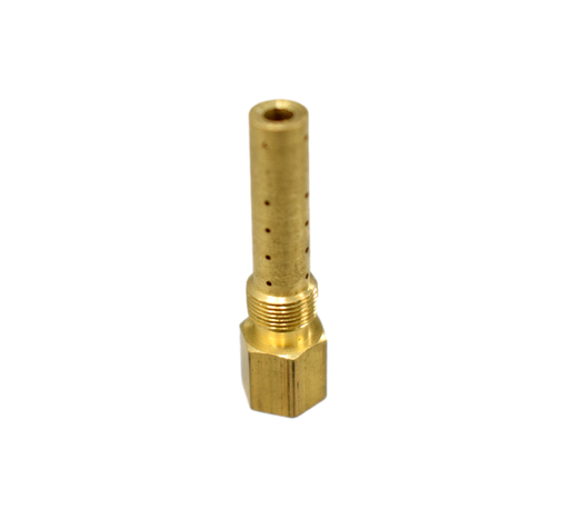 Porta Boquerel Wind 125 Bajaj Original