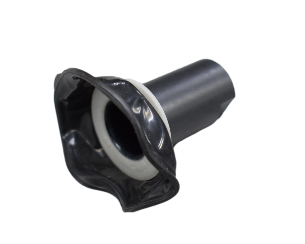 Diafragma de Carburador Completo Wind 125 Bajaj Original