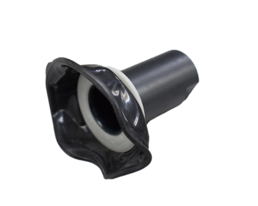 Diafragma de Carburador Completo Wind 125 Bajaj Original