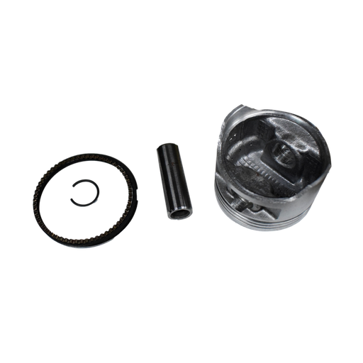 Kit Piston Wind 125 Generico Japon (0.25) GENERICO