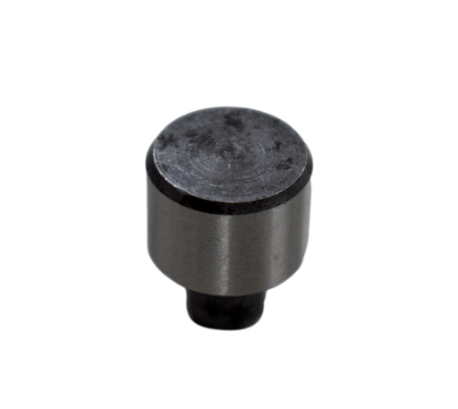 EMPUJADOR CLUTCH WIND125/BM/DISC12 ORIGINAL