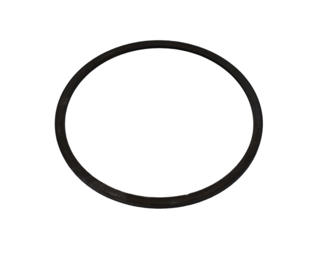 Arandela de Clutch Pulsar 135 - Wind 125 Bajaj Original