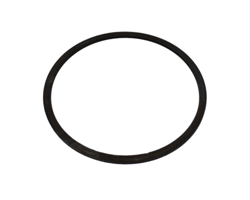 Arandela de Clutch Pulsar 135 - Wind 125 Bajaj Original