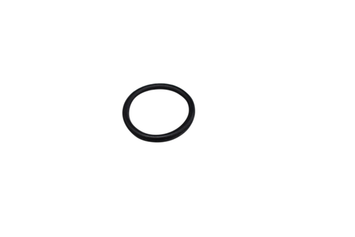 Oring de Salida (16.8X1.9) Wind 125 Bajaj Original