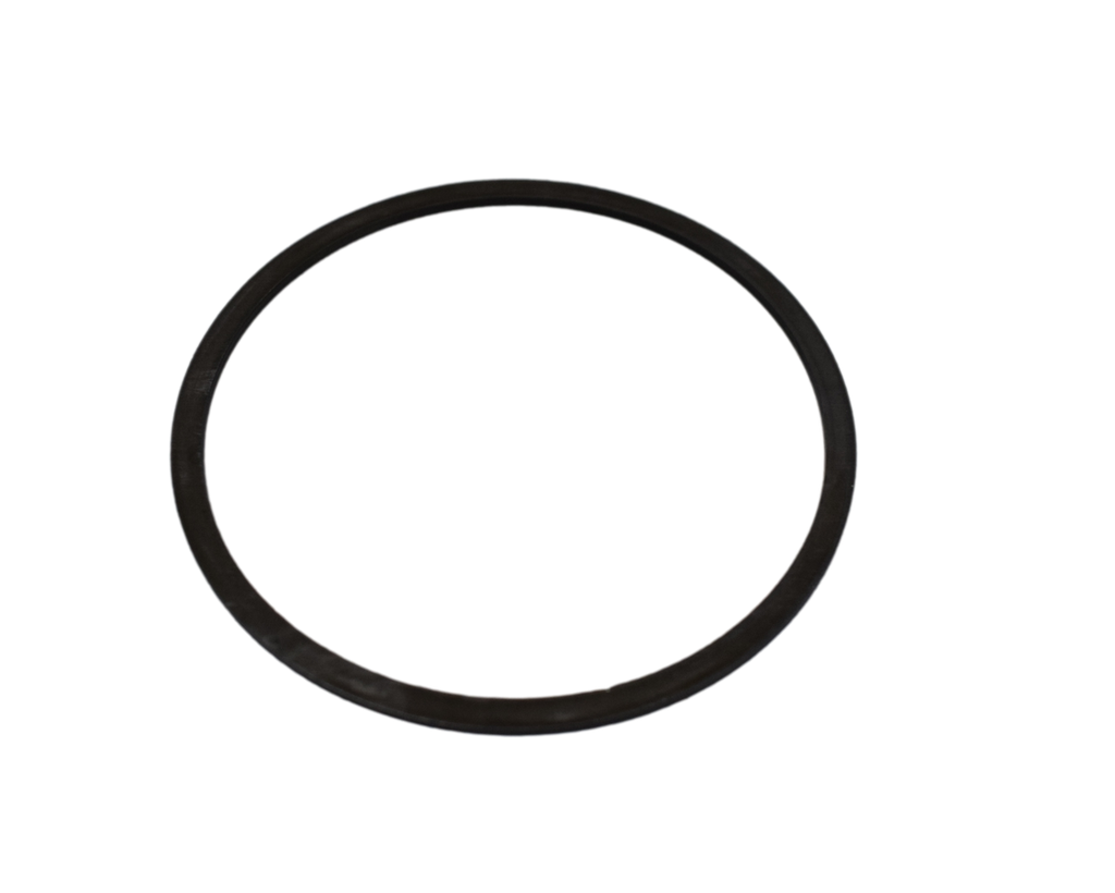 Arandela de Clutch #2 Pulsar 135 - Wind 125 Bajaj Original