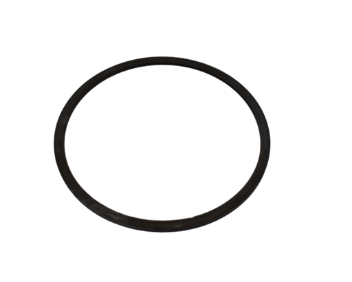 Arandela de Clutch #2 Pulsar 135 - Wind 125 Bajaj Original