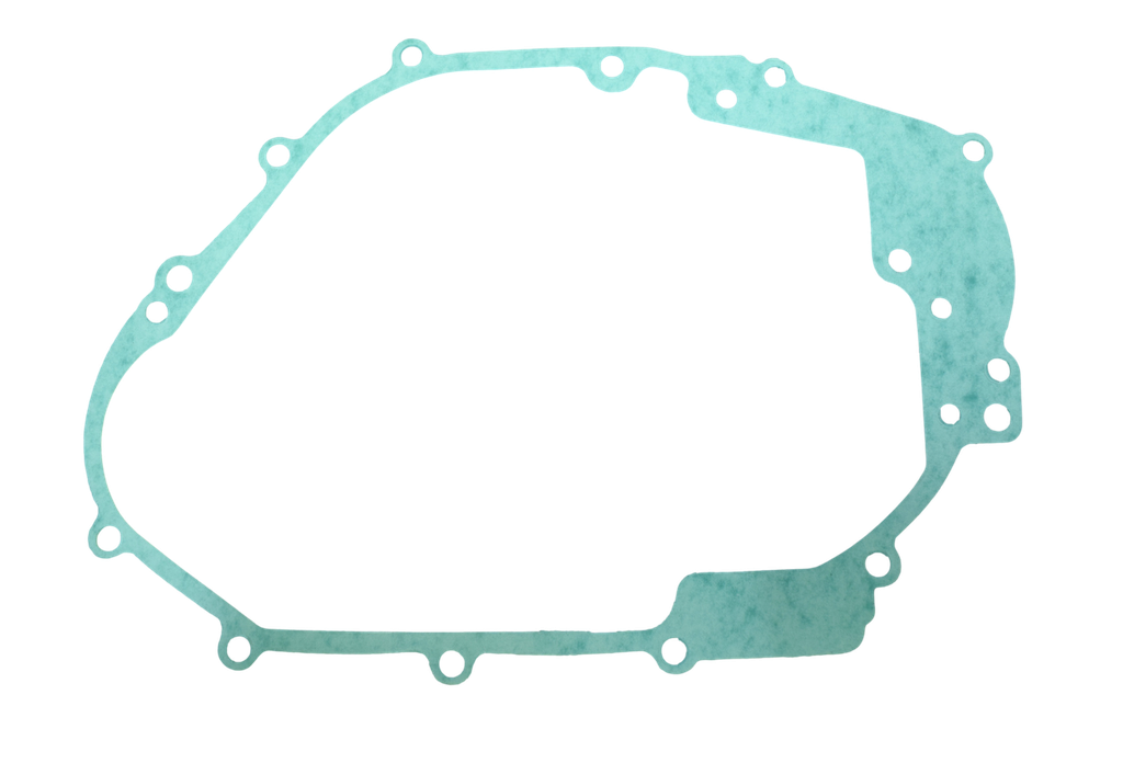 Empaque Clutch Wind 125 Generico Nacional GENERICO