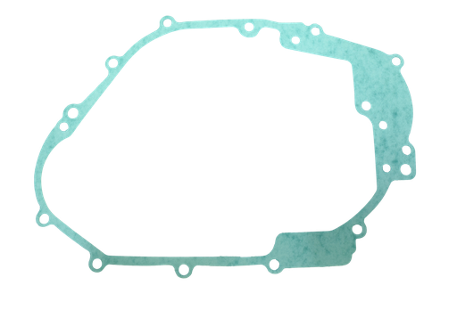 Empaque Clutch Wind 125 Generico Nacional GENERICO