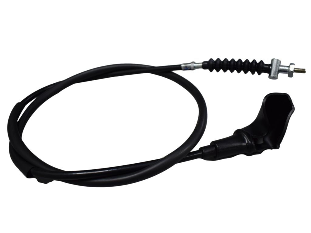Cable Freno Boxer 100 Tec Bajajoriginal