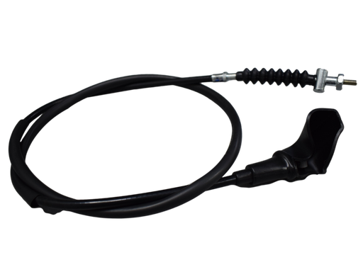 Cable Freno Boxer 100 Tec Bajajoriginal