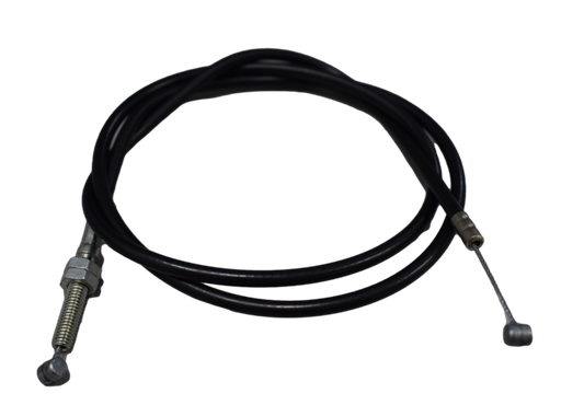 Cable Choke Boxer 100 Tec/100S/100Bm Tanque Pequeño Bajaj Original
