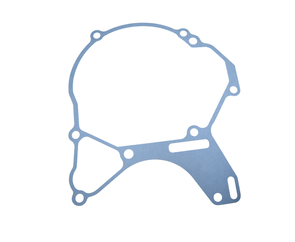 Empaque Tapa Volante Boxer 100 Ct - Platino 100 Bajaj Original