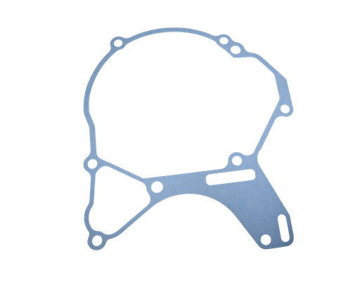 Empaque Tapa Volante Boxer 100 Ct - Platino 100 Bajaj Original