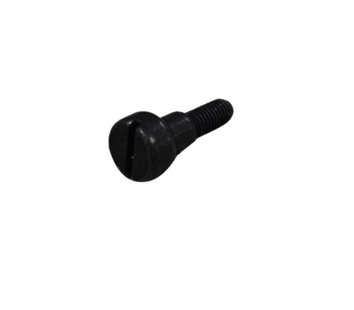 Tornillo de Manigueta Boxer 100 Tec Bajaj Original