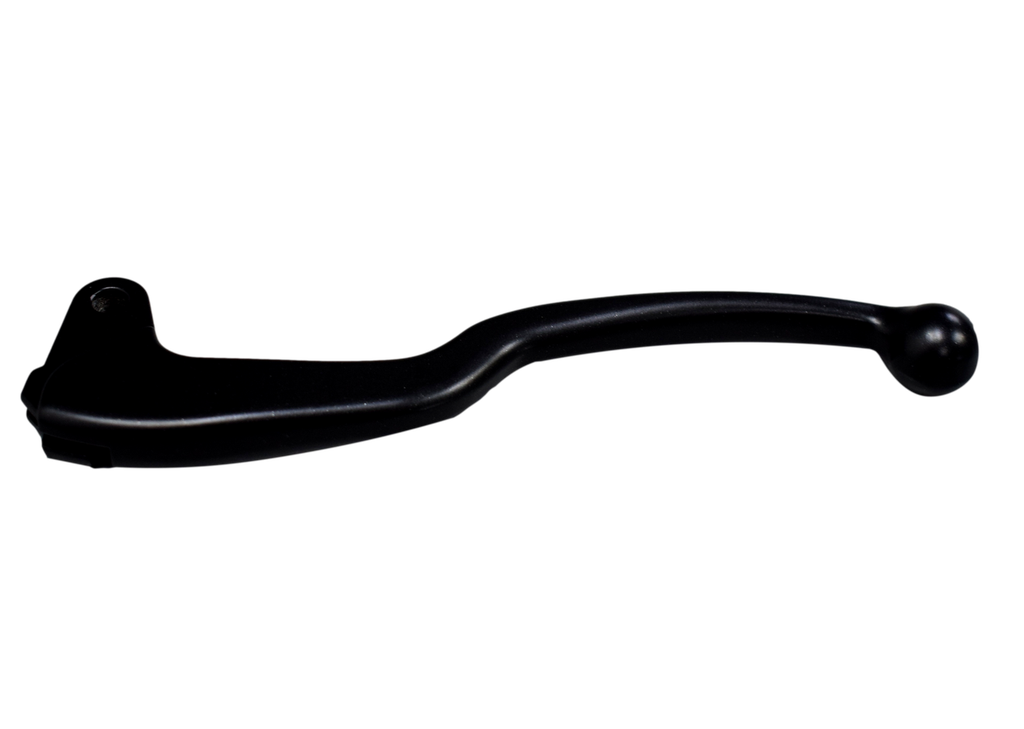 Manigueta Izquierda Pulsar - Caliber Generico Nacional GENERICO