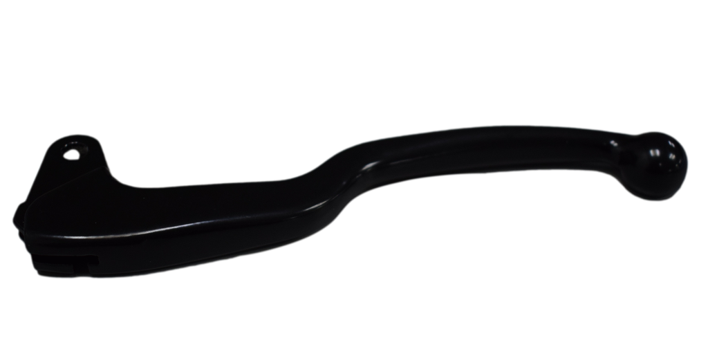 Manigueta Izquierda Pulsar - Caliber Bajaj Original