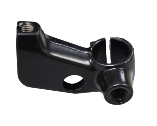Soporte de Manigueta Boxer 100 S1D Bajaj Original (Izquierdo)