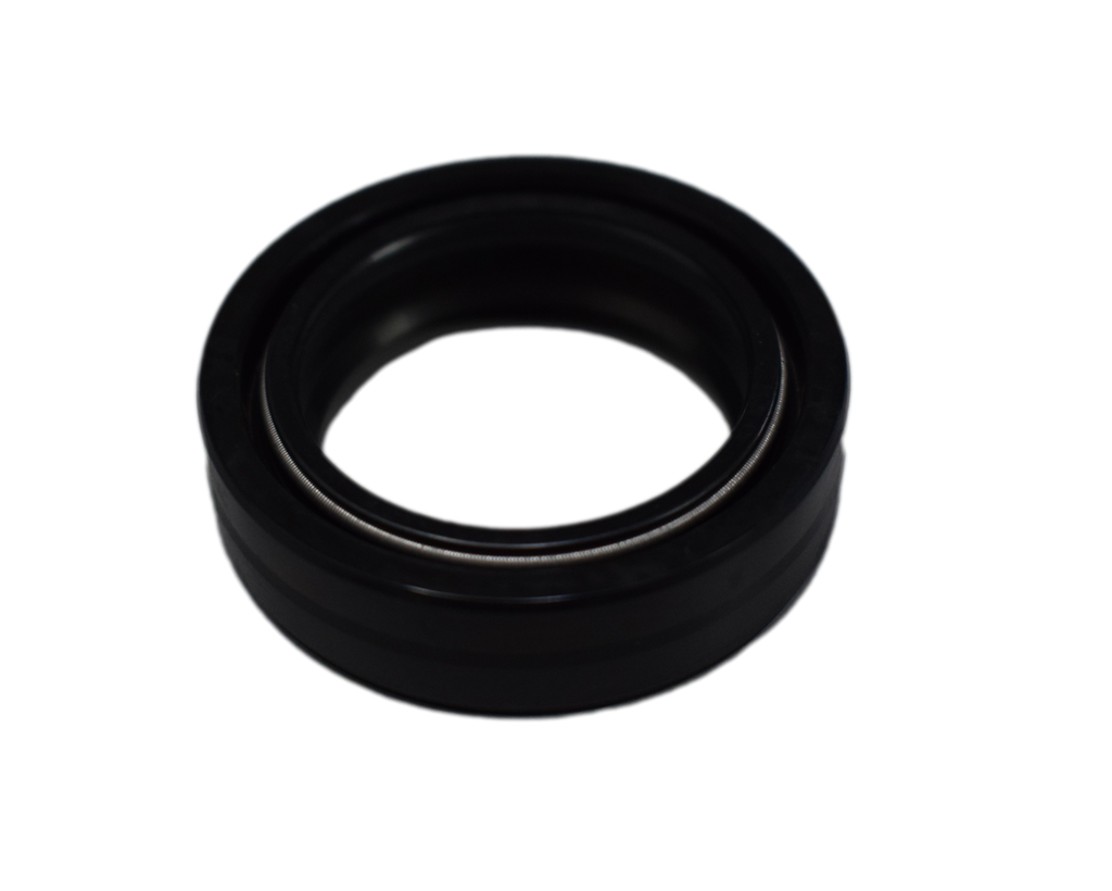 Reten de Barras (30-42-11) Boxer 100 Ct S1D Bajaj Original