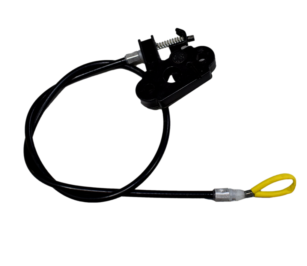 Cable de Sillin Pulsar 135/180 Ug/200/220 Bajaj Original