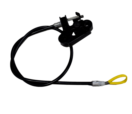 Cable de Sillin Pulsar 135/180 Ug/200/220 Bajaj Original