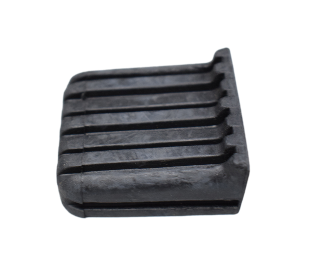 Caucho de Sillin Pulsar 180 II Bajaj Original