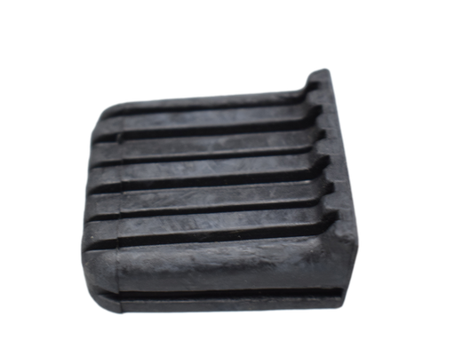 Caucho de Sillin Pulsar 180 II Bajaj Original