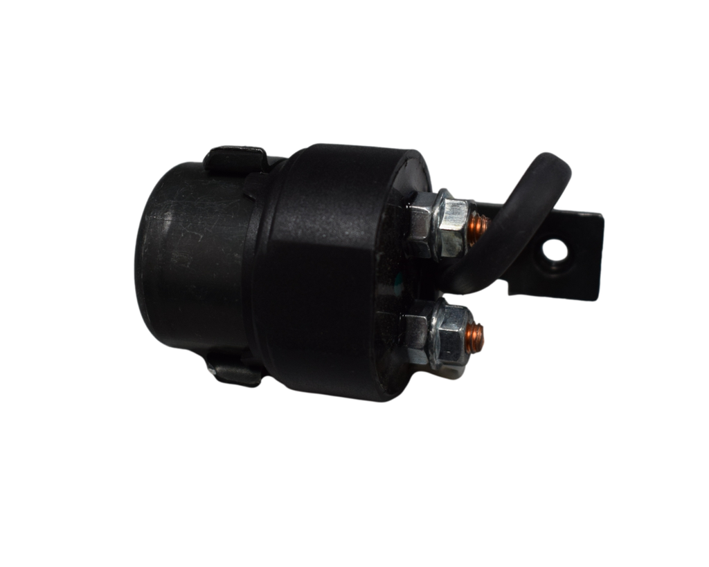 Relay de Arranque Pulsar 180 Ug/220 Bajaj Original