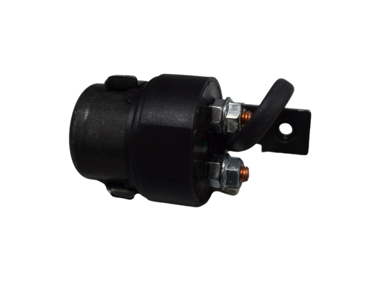 Relay de Arranque Pulsar 180 Ug/220 Bajaj Original