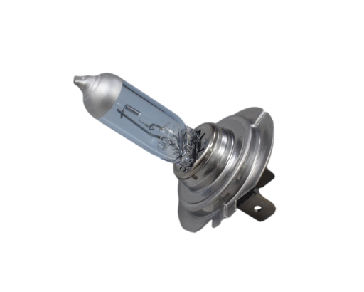 Bombillo (12V-55-H7) Pulsar 220F Bajaj Original