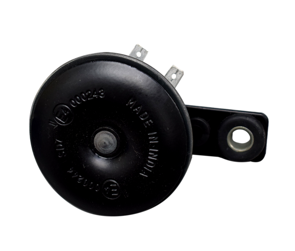 Pito Derecho Pulsar 135/180Ug/220 Bajaj Original