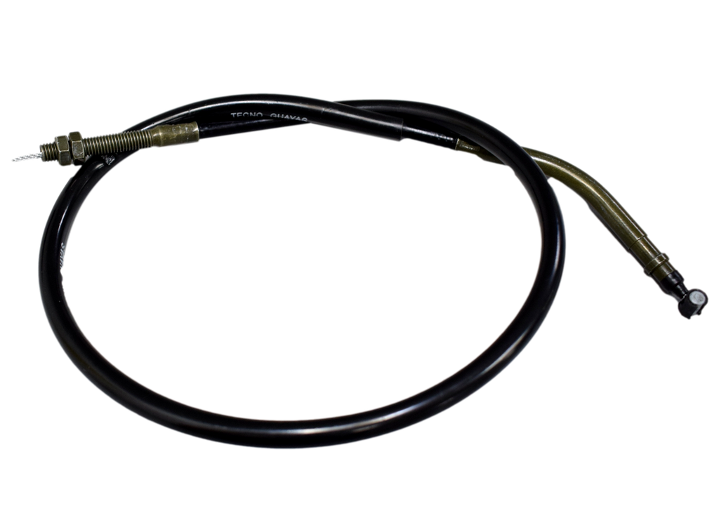 Cable de Clutch Pulsar 180Ug/200/220 Bajaj Generico Nacional GENERICO