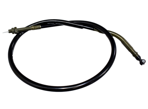 Cable de Clutch Pulsar 180Ug/200/220 Bajaj Generico Nacional GENERICO