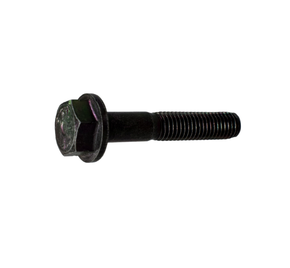 Tornillo 08X35 Pulsar 200 Ns Bajaj Original
