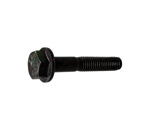 Tornillo 08X35 Pulsar 200 Ns Bajaj Original