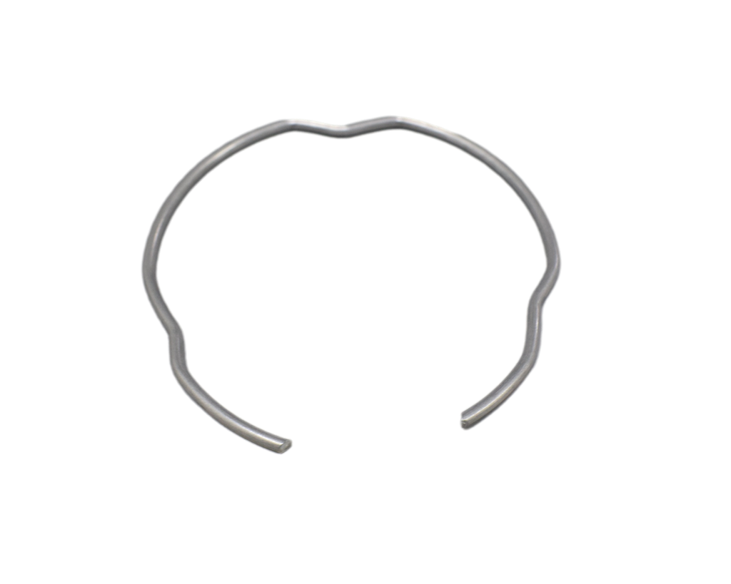 Pin Botella de Telescopio Pulsar 180UG/220 Bajaj Original
