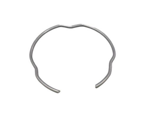 Pin Botella de Telescopio Pulsar 180UG/220 Bajaj Original