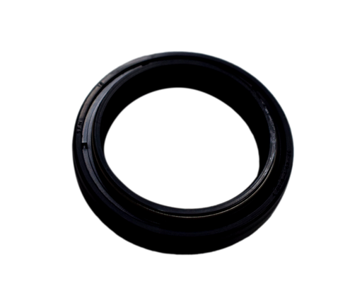 Reten (37-49-10) Pulsar 180 Ug/220 Bajaj Original