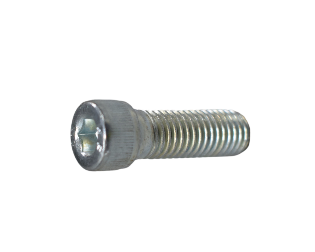 Tornillo de Telescopio Pulsar 180 Bajaj Original
