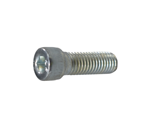 Tornillo de Telescopio Pulsar 180 Bajaj Original