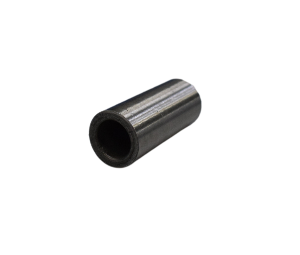 Buje (14X22X52) Pulsar 200 Bajaj Original
