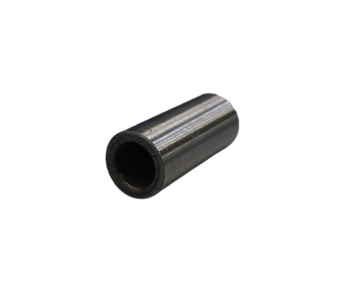 Buje (14X22X52) Pulsar 200 Bajaj Original