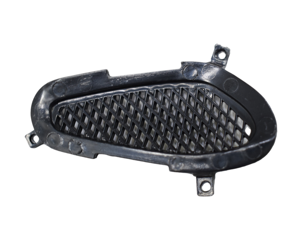 REJILLA TAPA LH PULSAR 200 ORIGINAL