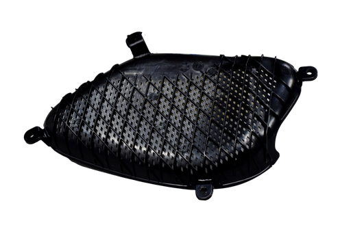 REJILLA RH CARENAJE PULSAR220F ORIGINAL