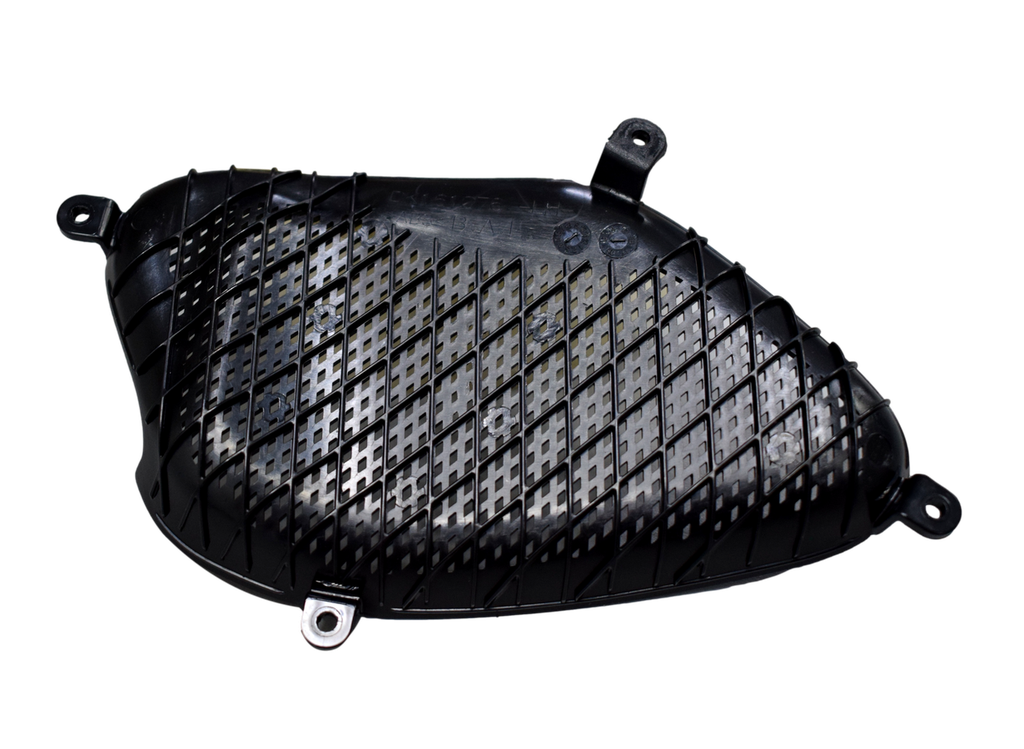 REJILLA LH CARENAJE PULSAR220F ORIGINAL