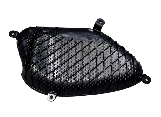 REJILLA LH CARENAJE PULSAR220F ORIGINAL