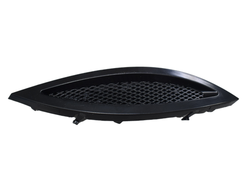 REJILLA RH FAROLA PULSAR220F ORIGINAL
