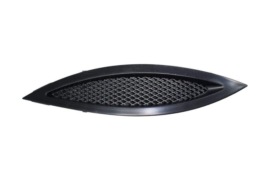 REJILLA LH FAROLA PULSAR220F ORIGINAL