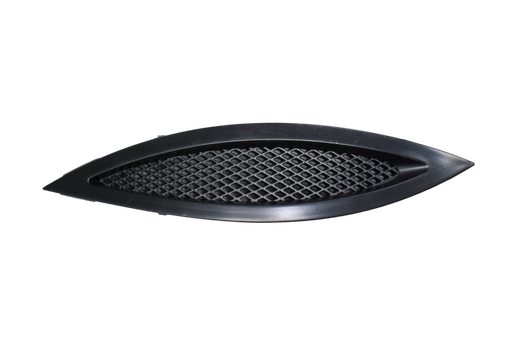REJILLA LH FAROLA PULSAR220F ORIGINAL