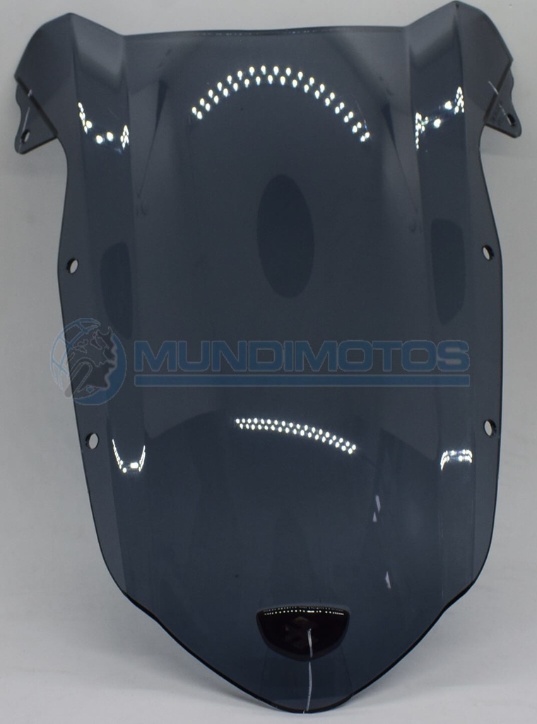 Visor Carenaje Pulsar 220F Bajaj Original