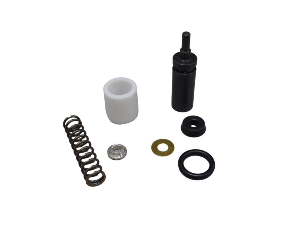 Chupas Bomba de Freno Trasero Pulsar 220 Bajaj Original